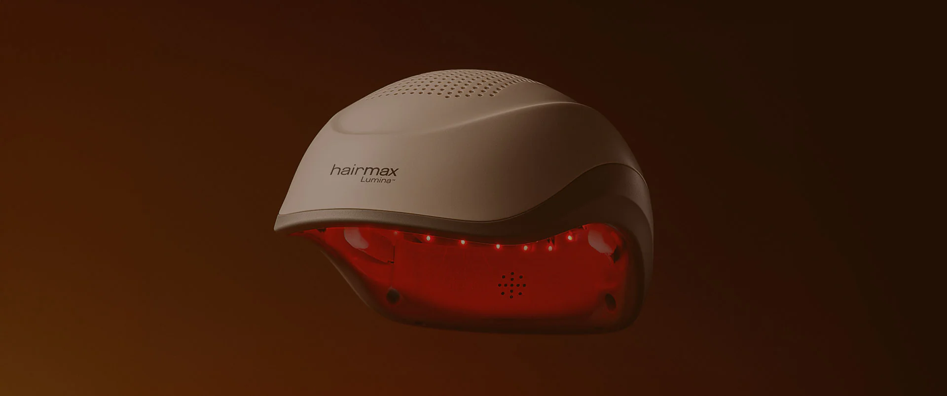 Regrow Your Hair with Confidence