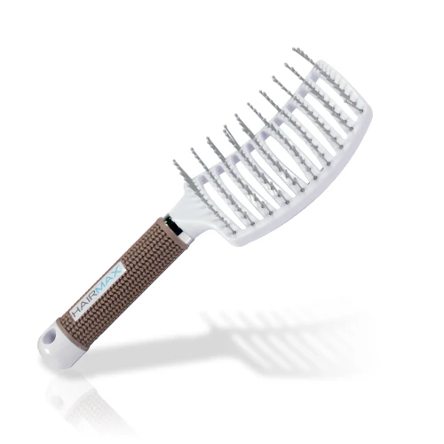 All products for Free Towel