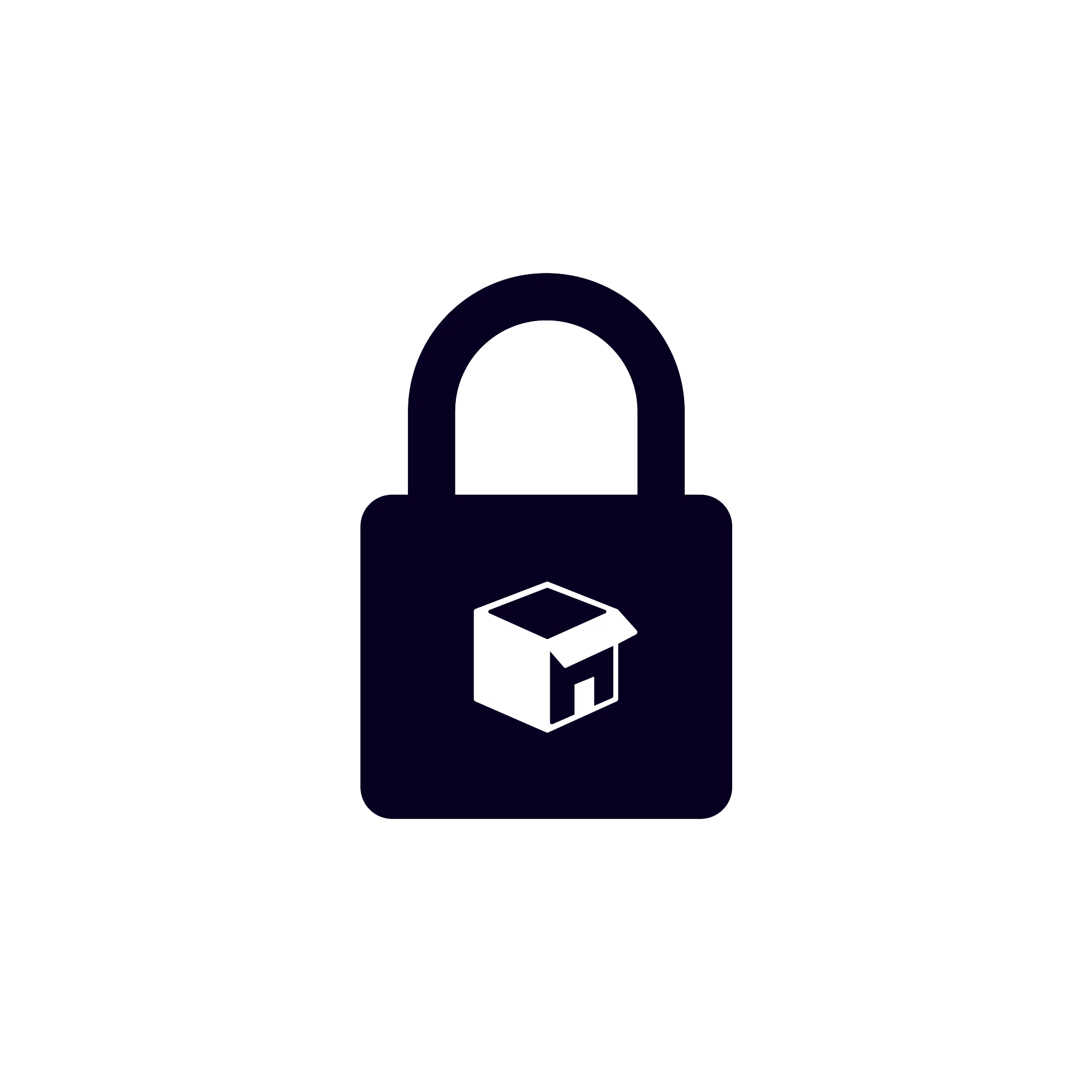 All Products Official